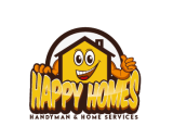 https://www.logocontest.com/public/logoimage/1644925288happy homes services-17.png